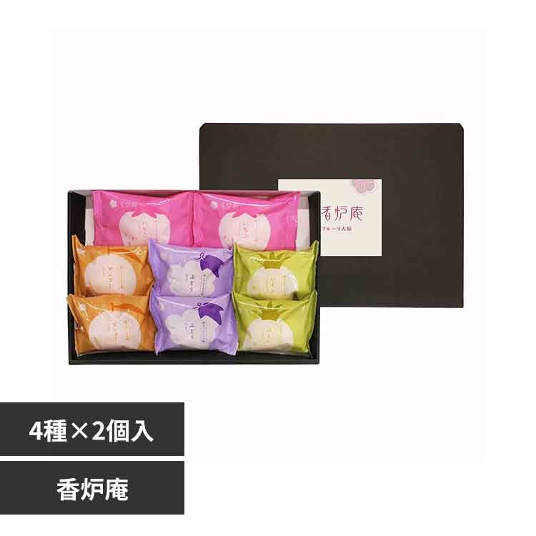 ���l���� ���F�� �ʂ�t���[�c�啟 YF-YD �y���Ԏw��s�z�y����s�z�y�����s�z�y�����z