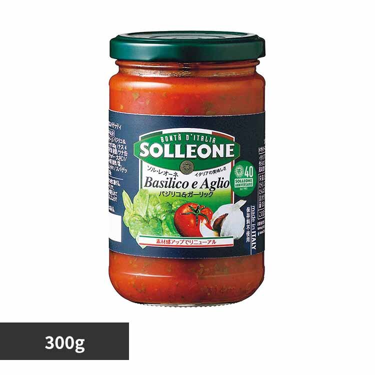 �g�}�g�\�[�X�E�o�W���R���K�[���b�N 