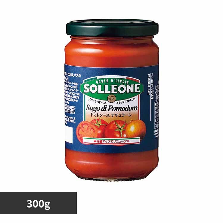 �g�}�g�\�[�X�E�i�`�����[�� 