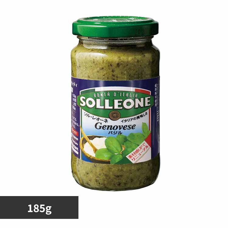 �o�W���\�[�X 