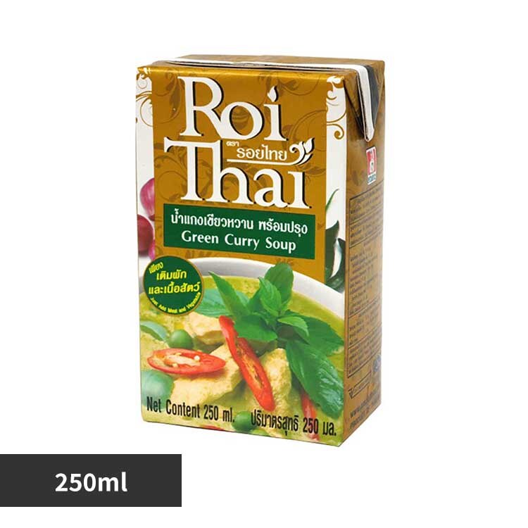 �`���I�R�[ ���C�^�C�@�O���[���J���[ TF44-3 