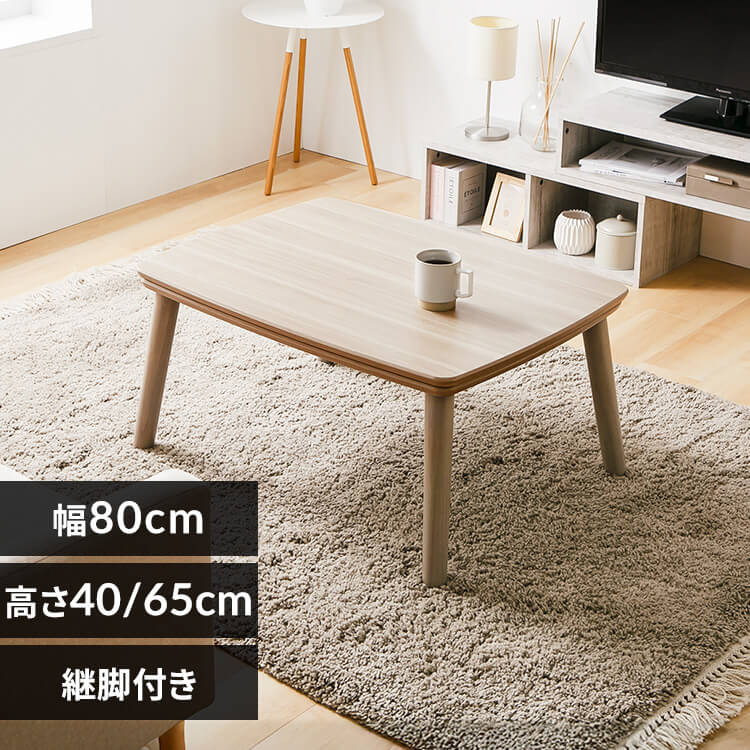 �p�r������ �����` KSHL25-8060 �i�`������ 