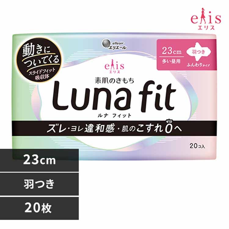 �剤���� �G���X �f���̂��������i�t�B�b�g�i�������p�j�H�� 20�R 23cm 143364 �������p