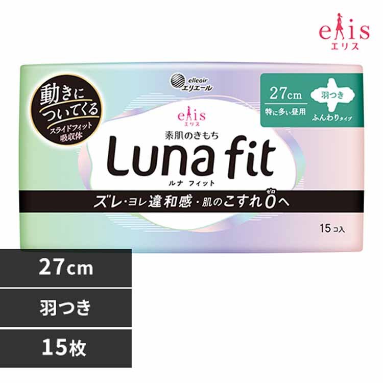 �剤���� �G���X �f���̂��������i�t�B�b�g�i���ɑ������p�j�H�� 15�R 27cm 143366 ���ɑ������p