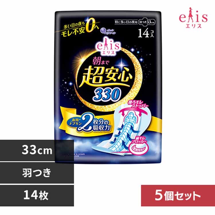 �剤���� �y5�z�G���X ���܂Œ����S330�i���ɑ������̖�p�j�H��14�� 143345 330/���ɑ������̖�p