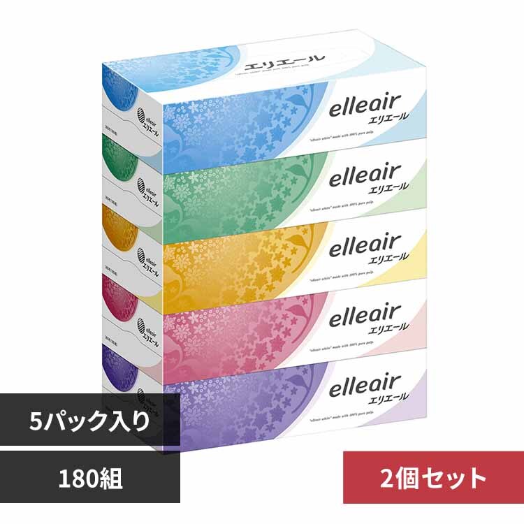 �剤���� �y2�Z�b�g�z�剤���� �G���G�[���e�B�b�V��180W 5P 