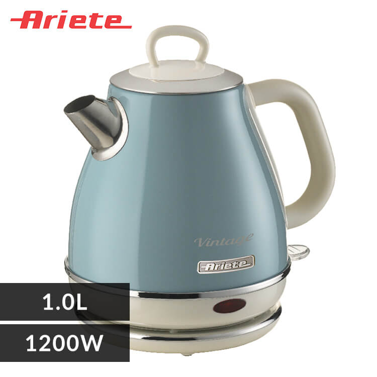 Ariete �A���G�e�P�g�� 2868BL �u���[