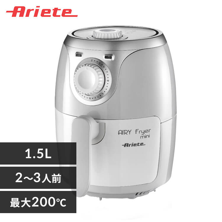 �A���G�e �G�A���[�t���C���[�~�j �� 4615 