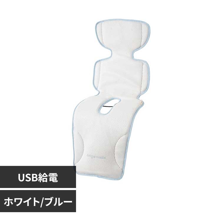 �t�@���V�[�g�@Breezy�@�z���C�g/�u���[