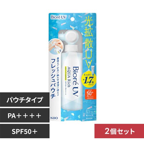 �y2�Z�b�g�z���Ă��~�� �r�I��UV �A�N�A���b�` �t���b�V���p�E�` ���C�g�A�b�v�G�b�Z���X �ԉ� 