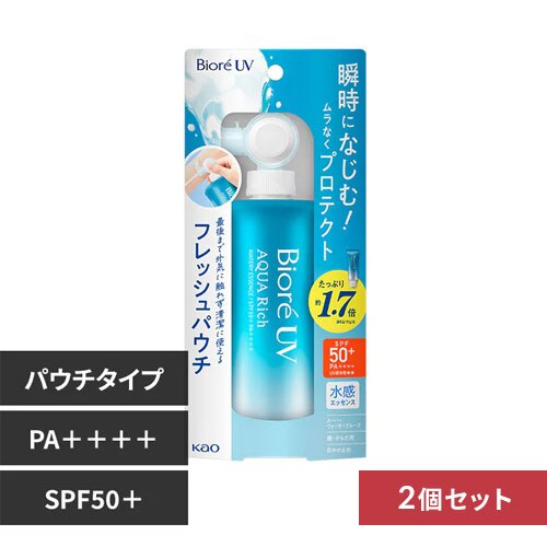 �y2�Z�b�g�z���Ă��~�� �r�I��UV �A�N�A���b�` �t���b�V���p�E�` �E�H�[�^���[�G�b�Z���X �ԉ� 