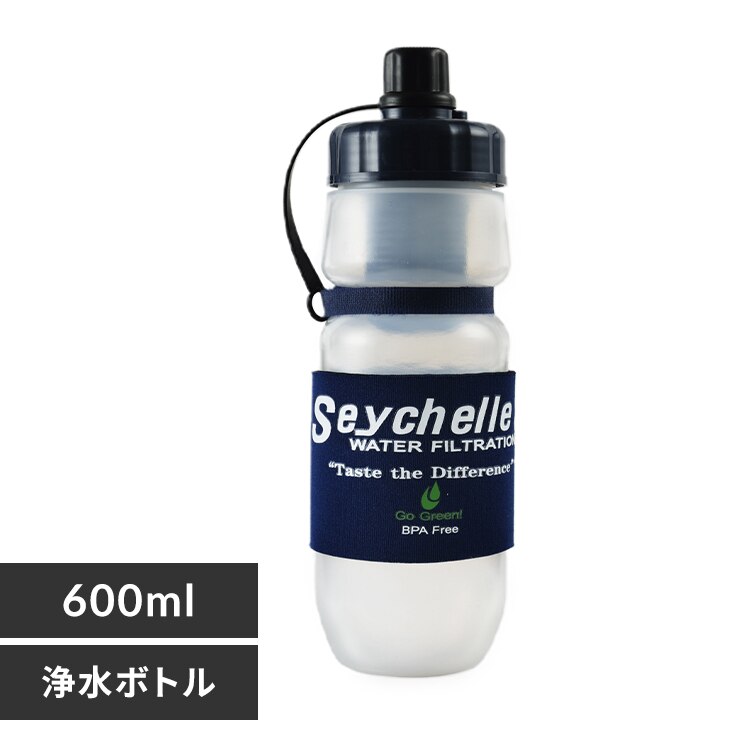 �g�я򐅃{�g��PT 