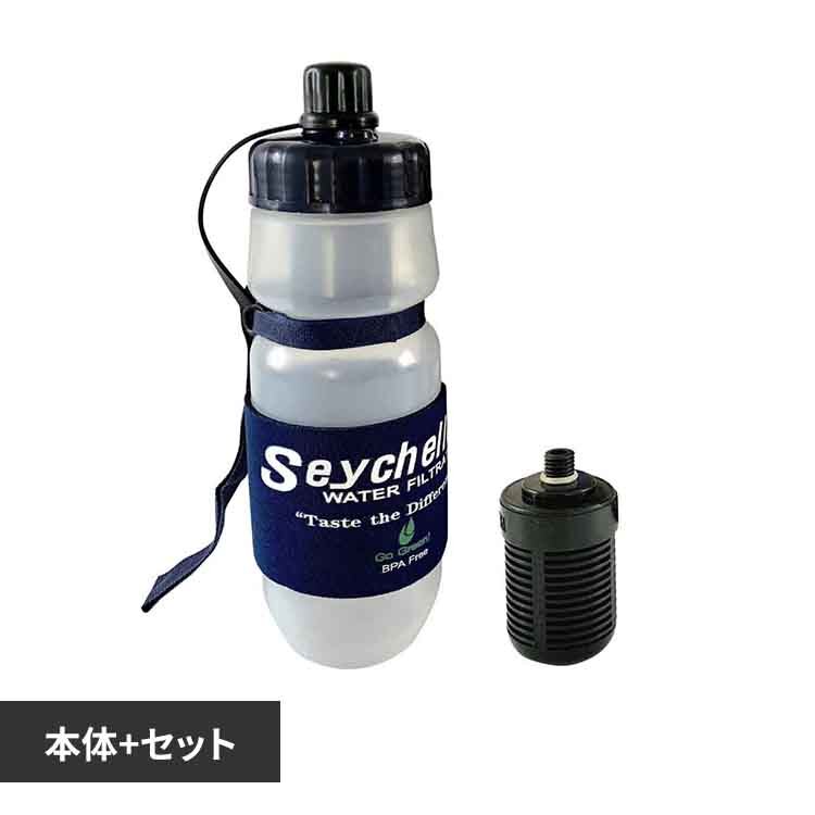 �g�я򐅃{�g��PT �Z�b�g �i�{�g��+�X�^���_�[�h�t�B���^�[�j 