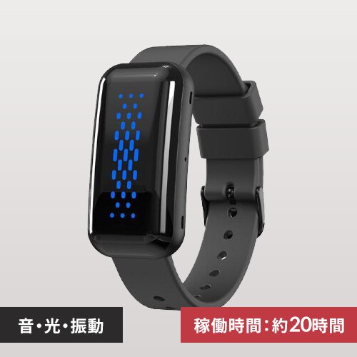 �T�[�}�o���h N25-11 �n�����o���h ���~�e�b�h�G�f�B�V����