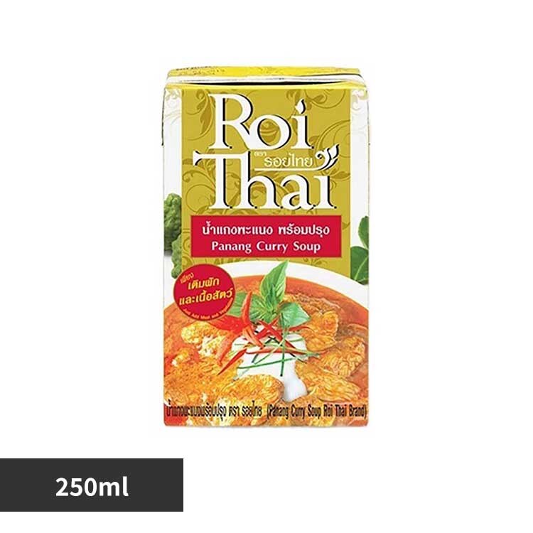 �`���I�R�[ ���C�^�C �p�l�[���J���[ TF216 