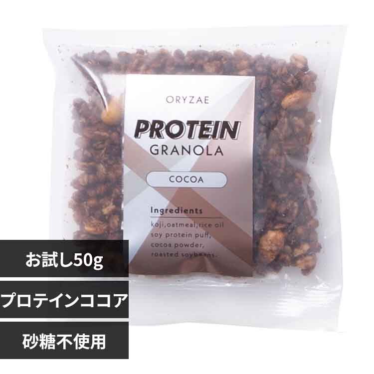 �I���[ �č��O���m�[�� �v���e�C���R�R�A ������50g �v���e�C���R�R�A