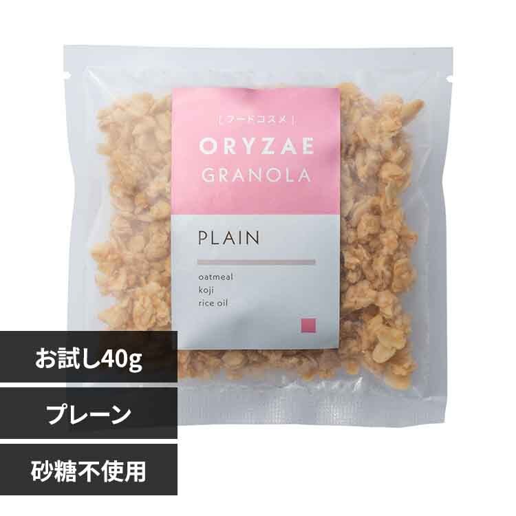 �I���[ �č��O���m�[�� �v���[�� ������40g �v���[��