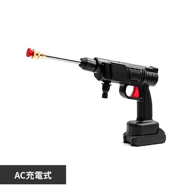 DL�[�d���������@ DL-YU276 