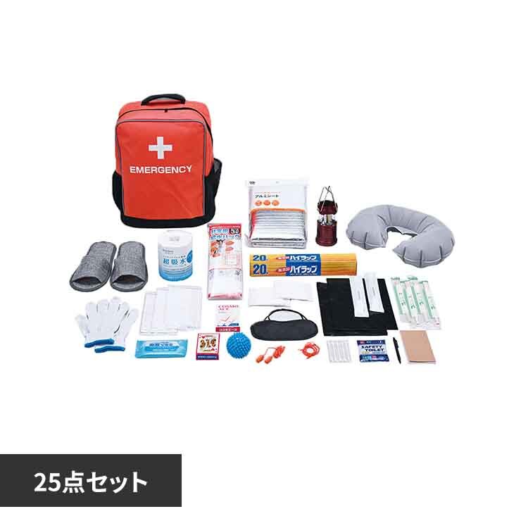 ���p�h�Ѓ^�[�|���������b�N25�_�Z�b�g �I�����W 5120 