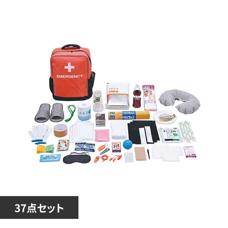 ���p�h�Ѓ^�[�|���������b�N37�_�Z�b�g �I�����W 5122 