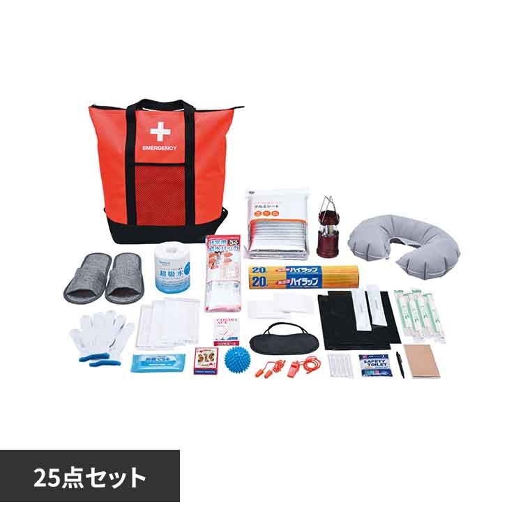 ���p�h�Ѓ����b�N&�g�[�g�o�b�O25�_�Z�b�g �I�����W 5200 