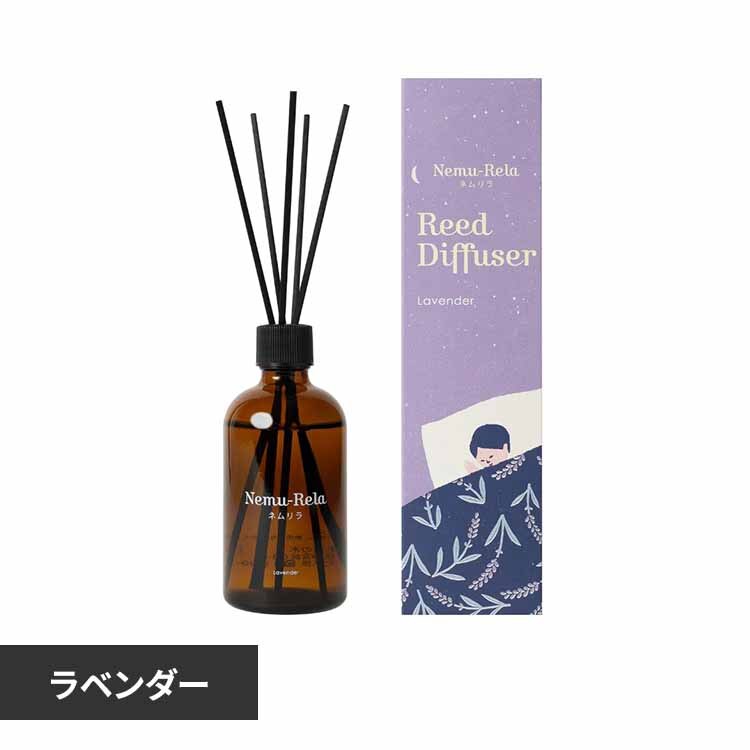 �����̖� �l������ ���[�h�f�B�t���[�U�[ 12-017-5120 ���x���_�[