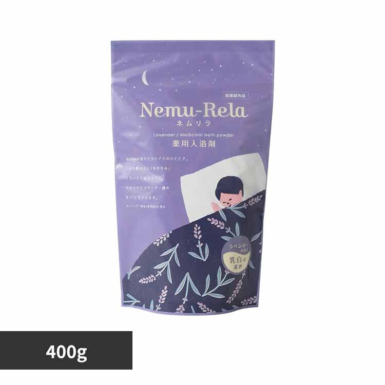 �����̖� �l������ ��p������ ���x���_�[ 03-025-2030 400g