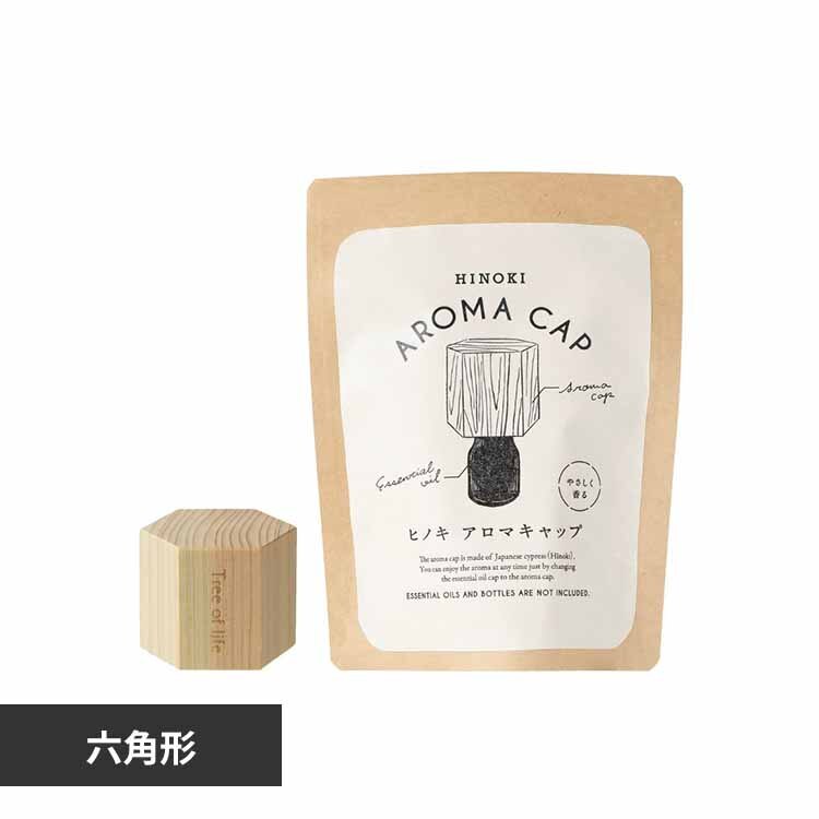 �����̖� Hinoki�A���}�L���b�v 08-509-6040 �Z�p�`