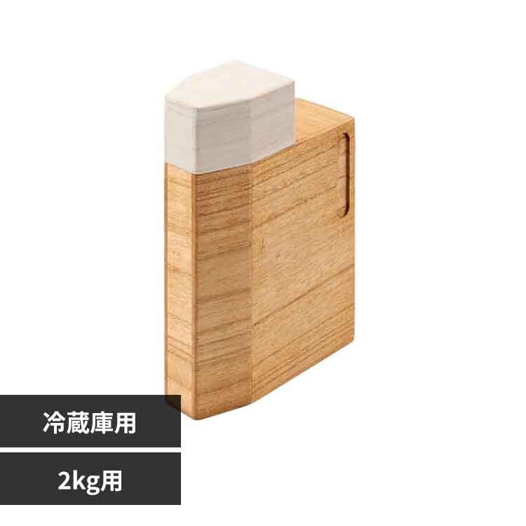 �I�X�}�b�N �Ăт� 2kg �v�ʕt�� KIRISAI �˂̗①���ߟC OSPO-2 