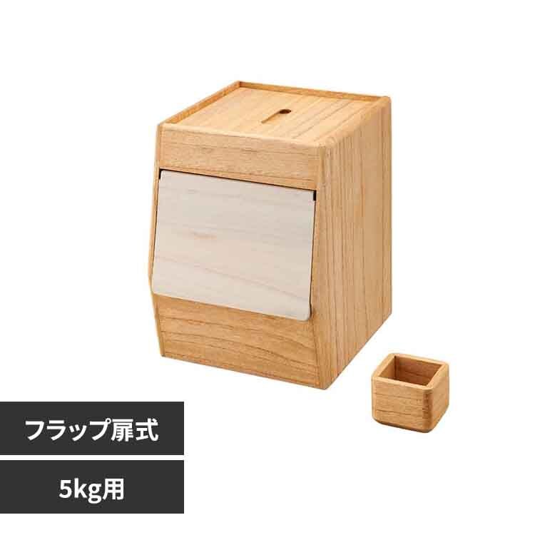 �I�X�}�b�N �Ăт� 5kg �v�ʕt�� KIRISAI �˂̂��ߟC OSPO-5 