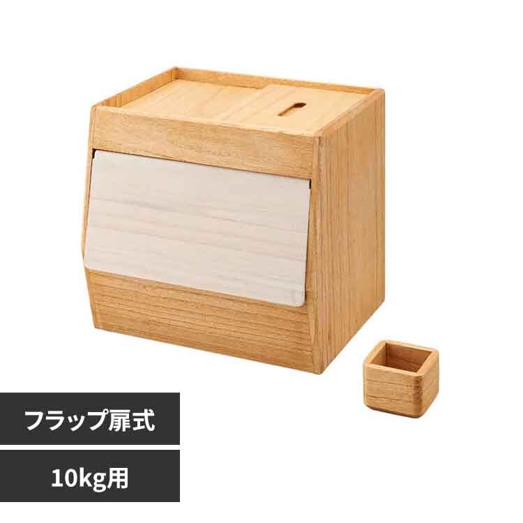 �I�X�}�b�N �Ăт� 10kg �v�ʕt�� KIRISAI �˂̂��ߟC OSPO-10 