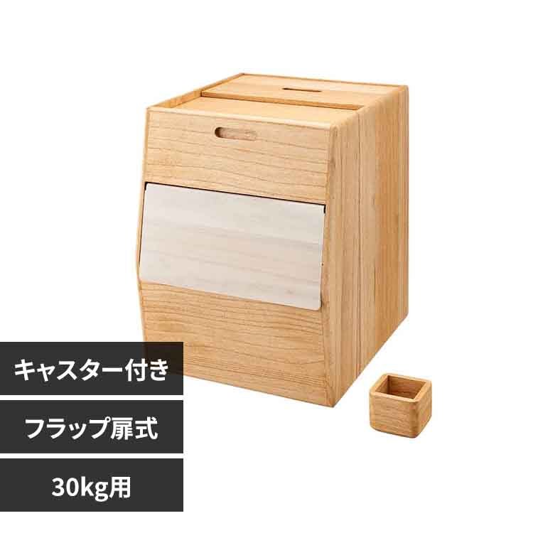 �I�X�}�b�N �Ăт� 30kg �v�� �L���X�^�[�t�� KIRISAI �˂̂��ߟC OSPO-30 