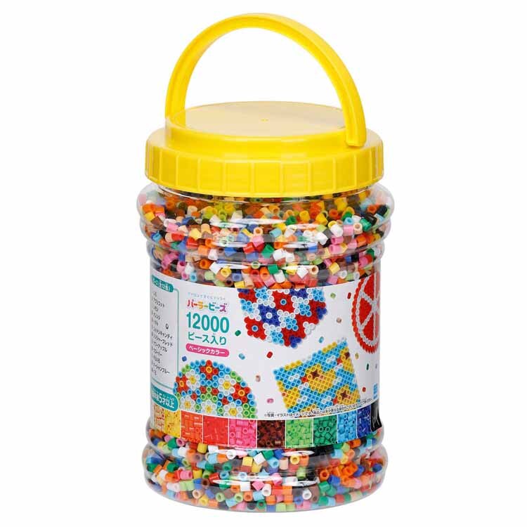 �J���_ 12000�s�[�X���� 80-17580 �x�[�V�b�N�J���[