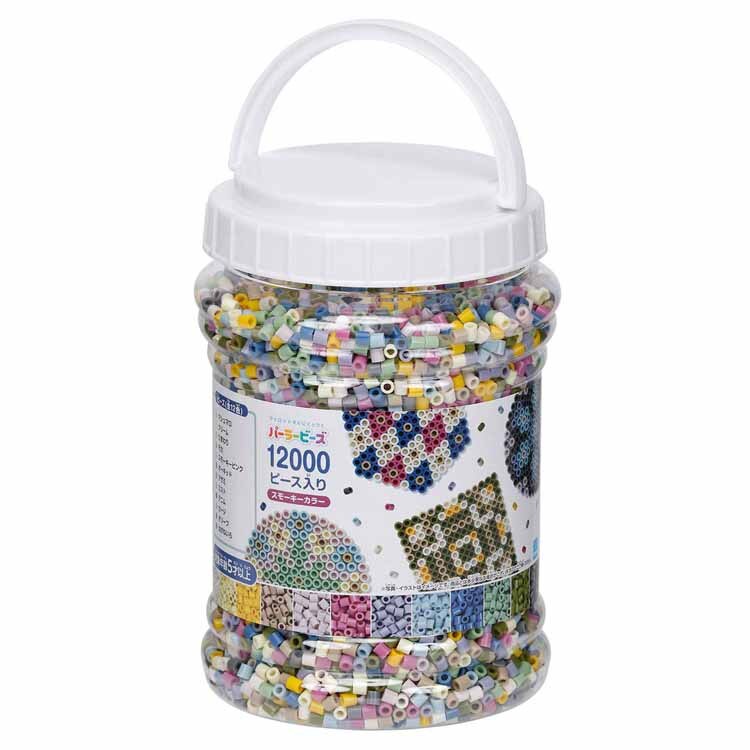 �J���_ 12000�s�[�X���� 80-17581 �X���[�L�[�J���[