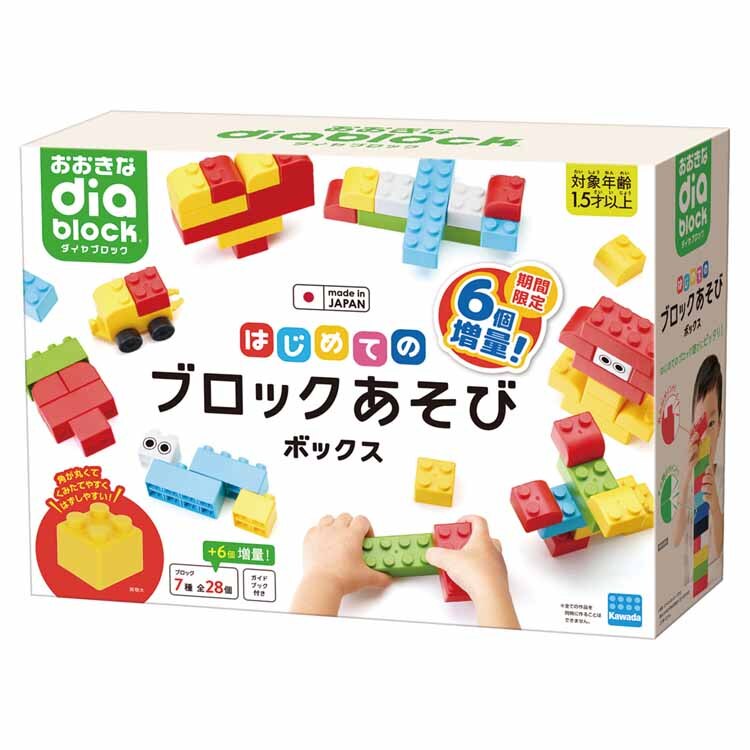 �J���_ �͂��߂Ẵu���b�N�����с@�{�b�N�X �i���ʔŁj OD-02A 