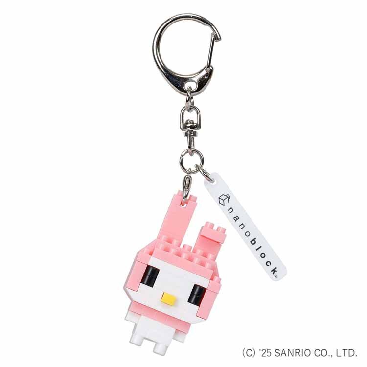 �J���_ n-fig �~�j NFG-03 �}�C�����f�B