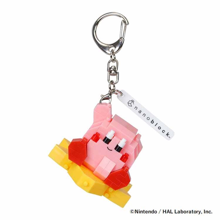 �J���_ n-fig ���̃J�[�r�B NFG-05 ���[�v�X�^�[