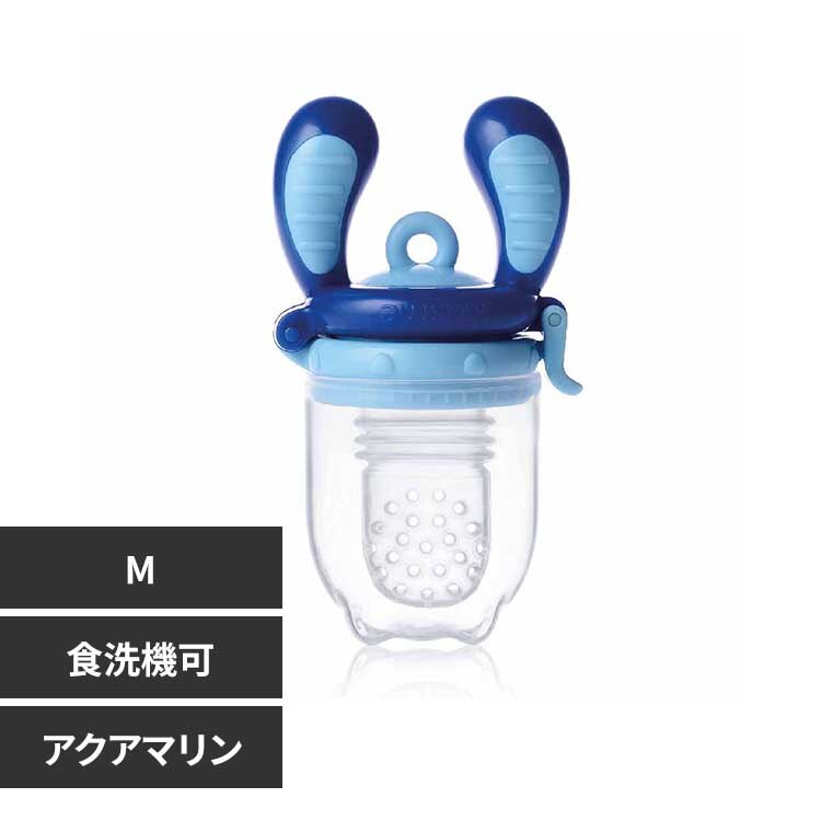 �L�b�Y�~�[ ���O�t�B KM160350AQ �A�N�A�}����M