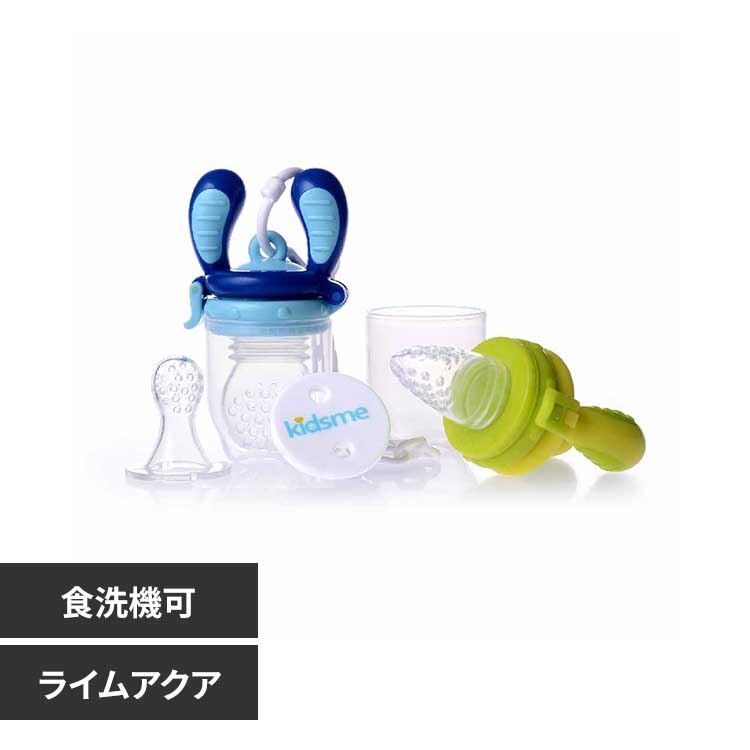 �L�b�Y�~�[ �X�e�b�v�A�b�v�Z�b�g KM160362LIAQ ���C���A�N�A