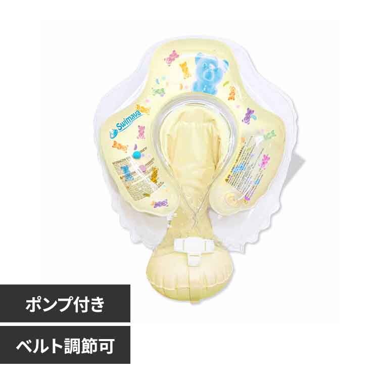 �X�C�}�[�o �^�~�����O �L�����f�B�x�A SW140TRCB 