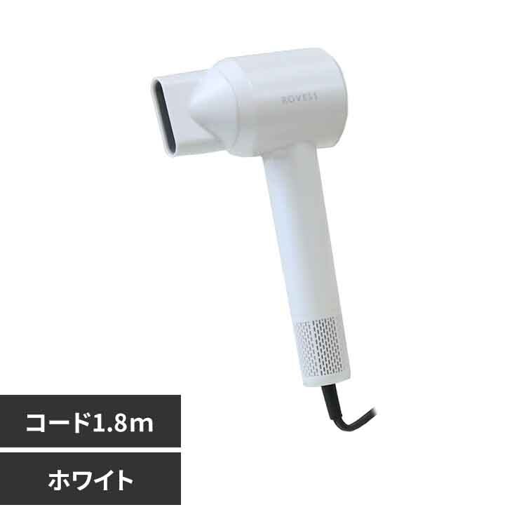 �����h���C���[ VS-BT10 WH �z���C�g