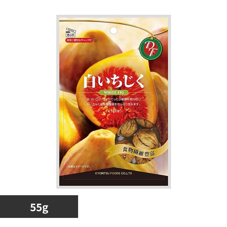 �����H�i �����������`���b�N�t 55g �������� �h���C�t���[�c ����� ���܂� �m�� �H�� �H���@�� �J���E�� �C���� ���������� �����H�i