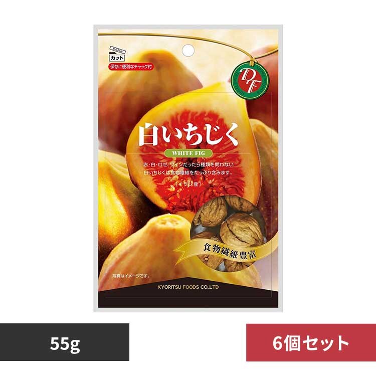 �y6�z�����H�i �����������`���b�N�t 55g �������� �h���C�t���[�c ����� ���܂� �m�� �H�� �H���@�� �J���E�� �C���� ���������� �����H�i