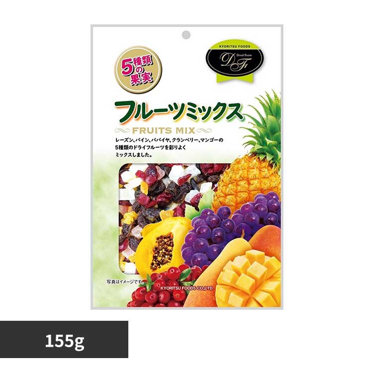 �����H�i �t���[�c�~�b�N�X���p 155g �t���[�c�~�b�N�X �h���C�t���[�c ����� ���܂� ���[�Y�� �p�C�� �p�p�C�� �N�����x���[ �}���S�[ �g�b�s���O �����H�i