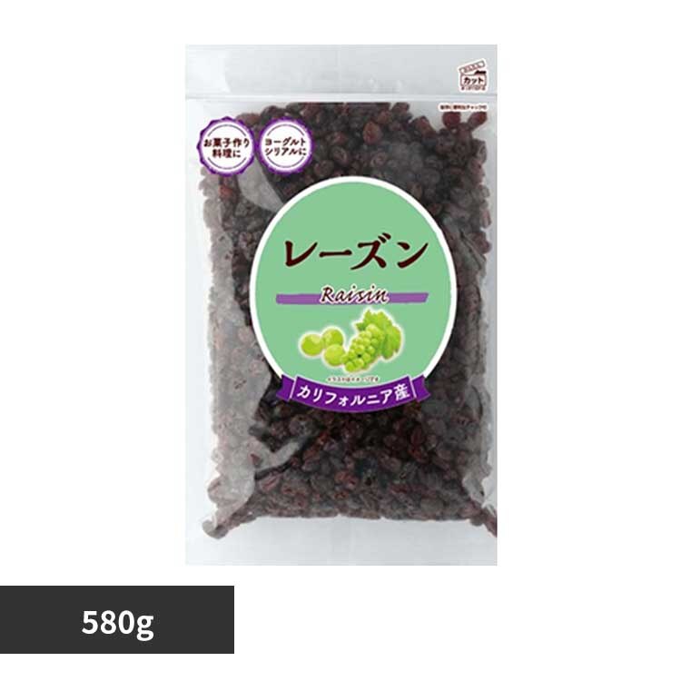 �����H�i ���[�Y�����p 580g ���[�Y�� �h���C�t���[�c ���َq��� �p�� �T���_ ���[�O���g �V���A�� �g�b�s���O �J���t�H���j�A ���� �����H�i