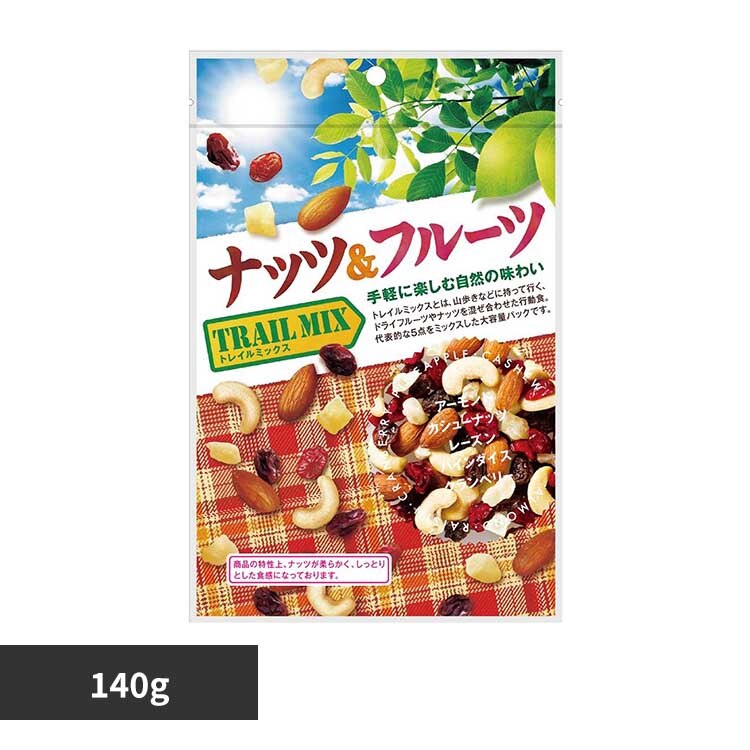 �����H�i �i�b�c&�t���[�c�i�g���C���~�b�N�X�j���p 140g �~�b�N�X�i�b�c �h���C�t���[�c ���܂� �i�b�c �g���C���~�b�N�X ����� �A�[�����h �J�V���[�i�b�c ���[�Y�� �N�����x���[ 