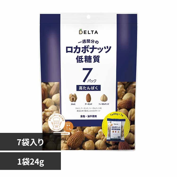 �f���^�C���^�[�i�V���i�� ��T�ԕ��̃��J�{�i�b�c �v���[�� 