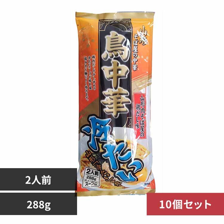 �y10�z�݂���H�i �₽�������� 288g 