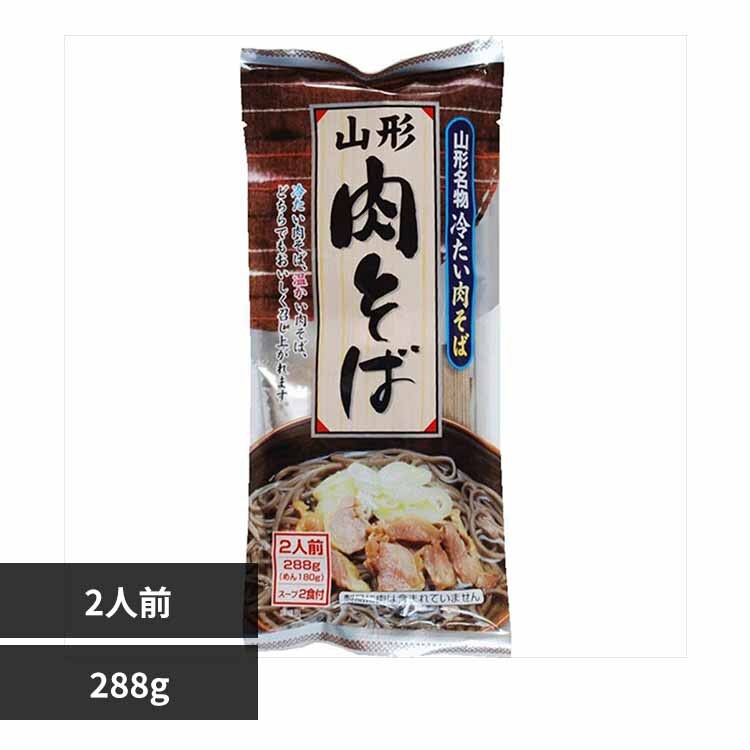 �݂���H�i �R�`������ 288g 