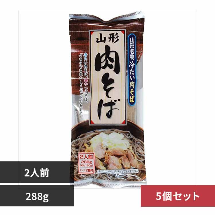 �y5�z�݂���H�i �R�`������ 288g 